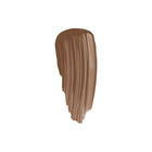 Precisely My Brow Wax Full-Pigment image number null