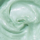 Seaweed Night Cream image number null