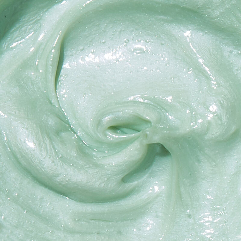 Seaweed Night Cream image number null