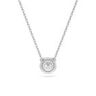 Constella Lady Necklace White image number null
