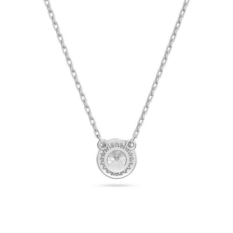 Constella Lady Necklace White image number null