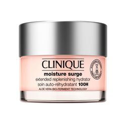 Moisture Surge 100h Auto-Replenishing Hydrator