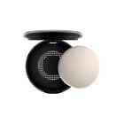 Studio Fix Powder Plus Foundation image number null