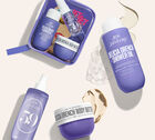 Delicia Drench Body Butter   image number null