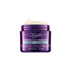Super Multi Corrective Oil-Free Soft Cream image number null