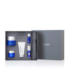 Skin Caviar Luxury Ritual Set image number null