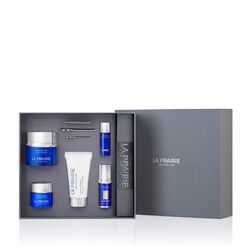 Skin Caviar Luxury Ritual Set