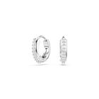 Matrix Mini Hoops image number null