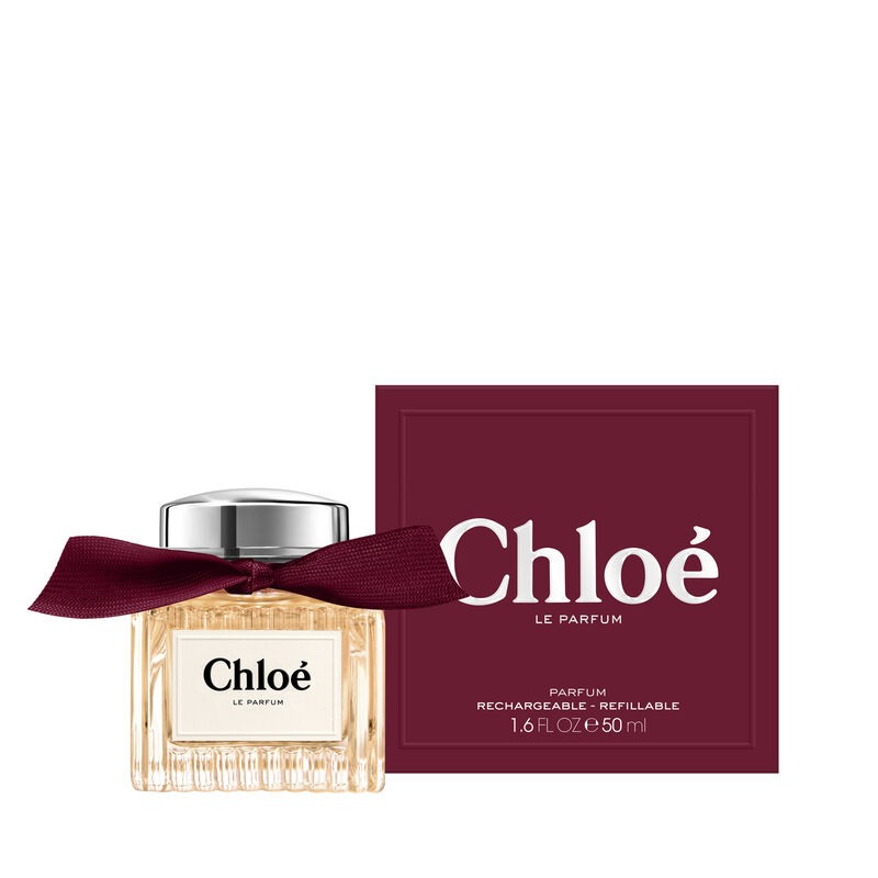 Le Parfum image number null