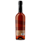 Barry's Batch 2025 Bourbon image number null