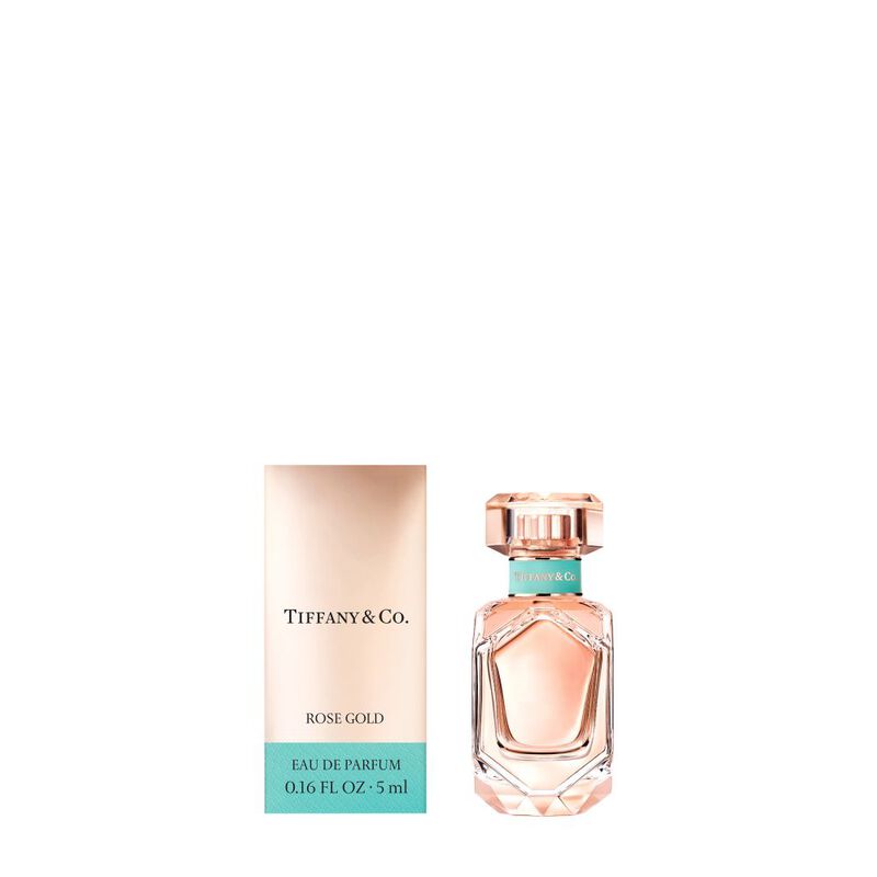 Stylo Contour Des Yeux image number null