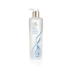 Micro Essence Treatment Lotion with Bioferment image number null