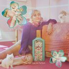 Flora Gorgeous Jasmine For Women image number null