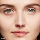 Skin Full Cover Concealer image number null