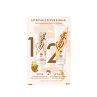 Scrub & Balm Coco Untinted image number null