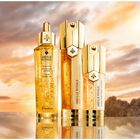 Abeille Royale Quadrilogy Travel Set image number null