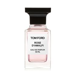 Rose D'Amalfi
