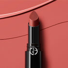 Lip Power image number null