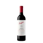 Max's Cabernet Sauvignon image number null