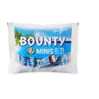 Minis Bag image number null