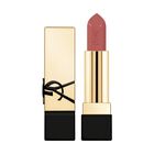 Rouge Pur Couture Pure Color-In-Care Satin Lipstick image number null