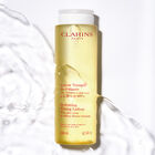 Hydrating Toning Lotion  image number null