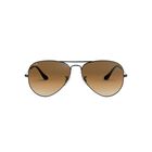 Sunglasses RB3025 Aviator image number null