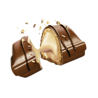 Bueno Mini image number null