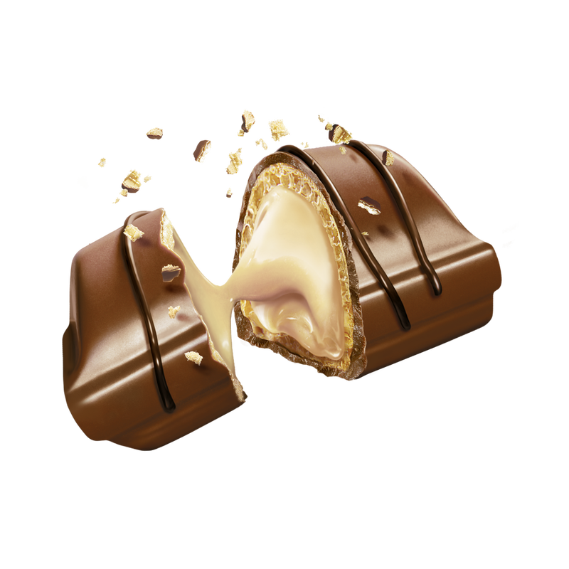 Bueno Mini image number null