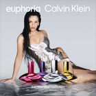 Euphoria Bold Elixir Parfum Intense image number null