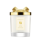 Orange Bitters Scented Candle  image number null