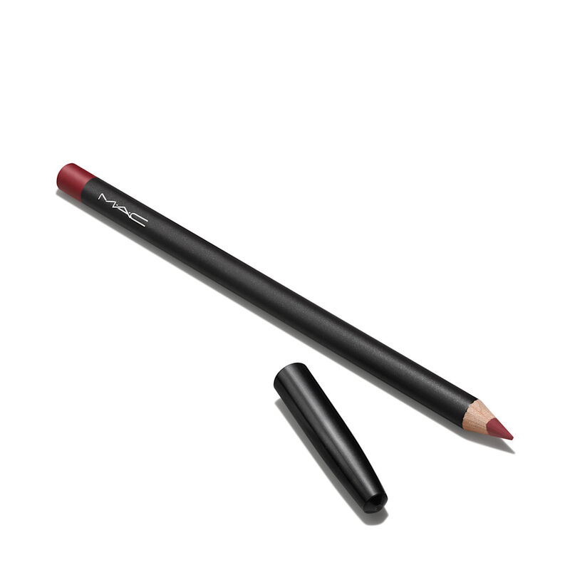 Lip Pencil Lip Liner  image number null