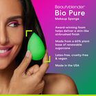 Besties Bio Pure Green image number null