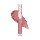 Matte Liquid Lipstick image number null