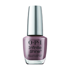 Infinite Shine image number null