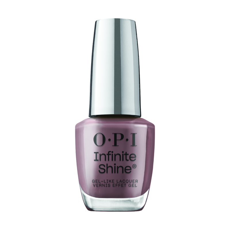 Infinite Shine image number null