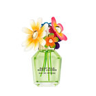 Daisy Wild Eau So Intense image number null