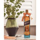 Blue Label Blended Scotch Whisky image number null