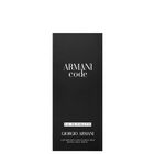 Armani Code image number null