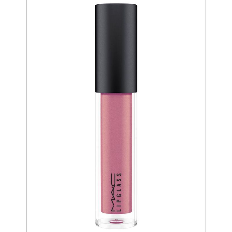Lipglass image number null