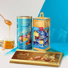 Lindor Salted Caramel image number null