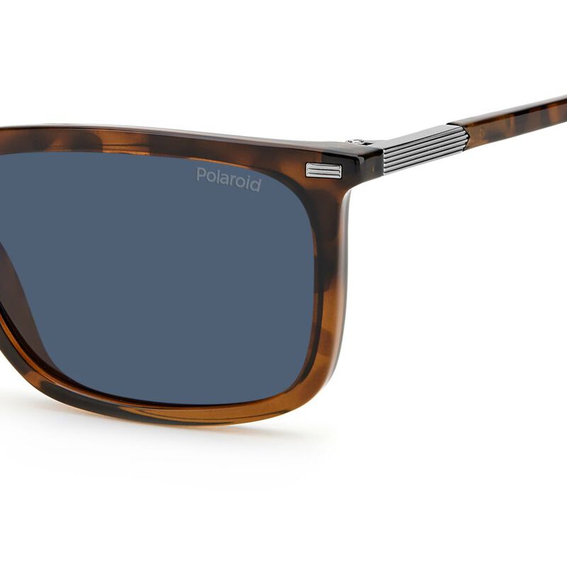 PLD 2117/S image number null