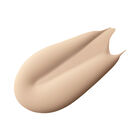 Serum-Powered Foundation image number null