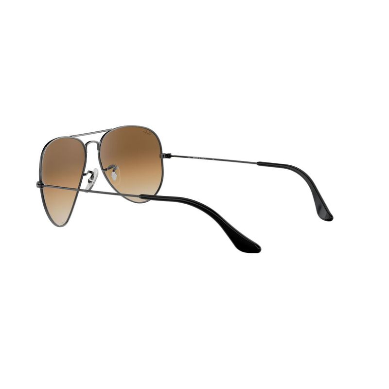 Sunglasses RB3025 Aviator image number null