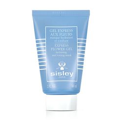 Express Flower Gel