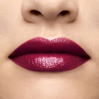 Kisskiss Shine Bloom 95% Naturally-Derived Ingredients Lipstick image number null
