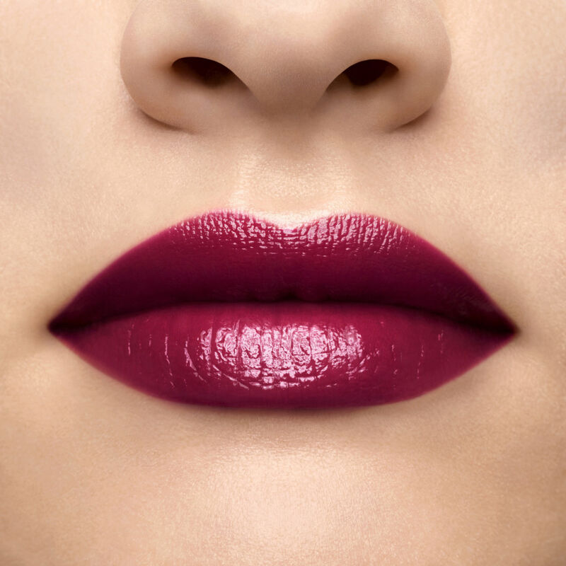 Kisskiss Shine Bloom 95% Naturally-Derived Ingredients Lipstick image number null