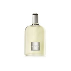 Grey Vetiver 