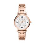 Carlie Lady 35 Q3D image number null