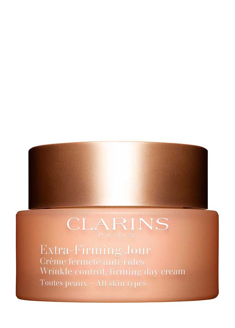 Extra Firming Day Cream All Skin image number null